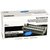 Panasonic Drum Unit Kx-fad412e For 1900 / 2000 / 2010 / 2020 / 2030 Cartridge