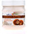 Gemblue Biocare Coco Butter Cream 500ml, for Moisturizing, Soft, Smooth and Glowing Skin, Suitable for all Skin Types