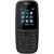 Nokia 105 Black