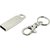 Strontium Ammo 32GB 2.0 USB Pen Drive (Silver)