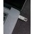 Strontium Ammo 32GB 2.0 USB Pen Drive (Silver)