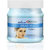 Gemblue Biocare Dead Sea Cream 500ml, for Moisturizing, Soft, Smooth and Glowing Skin, Suitable for all Skin Types