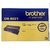 Brother DR B021 Drum Units Cartridge For Use HL-B2000d,B2080dw,DCP-B7500d,B75735dw,MFC B7715dw