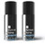Ustraa Helmet Spray - 100 ml - Set of 2