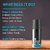 Ustraa Helmet Spray - 100 ml - Set of 2