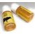 Set Of 2 Kapila Cow Gomutra Made From Holy Kapila Cow 100 Pure And Herbal For Pooja Purpose