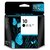 HP 10 Black Ink Cartridge ( C4810A )