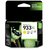 HP 933XL Plotter Cartridge Yellow Use  HP Officejet 6100 , 6600 e, 6700 Premium 7110,7510,7610,7612