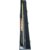 Snooker Billiard BLP Classic Cue Stick