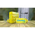 Cinthol lime bathing soap 100g x 2 combo  2 sabun Soaps offer 99.99 kills germs REFRESHING CINTHOL LIME