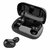 HoverBlaze  TWS L21 CREATIVE EARPOD MOBILE WIRELESS BLUETOOTH EARPHONES Wireless in the ear Earbud