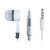 In the Ear Wired Earphones