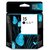 HP 15 Ink Black Cartridge For Use HP Deskjet 810c,840c,845c,920c,948c,3820  HP PSC 500,750,950 HP OfficeJet v40,5110