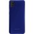 Samsung Galaxy M21 (Midnight Blue, 64GB ROM 4GB RAM Refurbished)