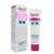 Kojic Acid Collagen Essence Liquid Moisturizing Skin Brightening Moisturizing Essence 30ml (UNDER ARM WHITENING CREAM)
