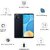 OPPO A15 (3GB RAM, 32GB Storage)