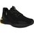 Campus Men's Black Running Shoe