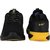 Campus Men's Black Running Shoe