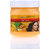Gemblue Biocare Saffron Cream 500gram, for Moisturizing, Soft, Smooth and Glowing Skin, Suitable for all Skin Types