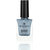 Elenblu Nailpaint Hot Magenta Lime Light, Ice Princess Sugar Sprinkle And Red-dy To Party Lipstick, Set of 3 Combo