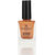 Elenblu Nailpaint Purple Vixen Lime Light, Orange You Glad Sugar Sprinkle And Girls Night Out Lipstick, Set of 3 Combo