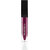 Elenblu Nailpaint Purple Paradise Lime Light, Silver Snowstorm Sugar Sprinkle And Purple Climax Lipstick, Set of 3 Combo