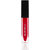 Elenblu Nailpaint Sunrise Lime Light, Yellow Mellow Sugar Sprinkle And Red-dy to Party Lipstick, Set of 3 Combo