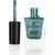 Elenblu Nailpaint Arctic Vacay Lime Light, Secret Garden Sugar Sprinkle And Pumpkin Latte Lipstick, Set of 3 Combo