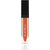 Elenblu Nailpaint Arctic Vacay Lime Light, Secret Garden Sugar Sprinkle And Pumpkin Latte Lipstick, Set of 3 Combo