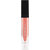 Elenblu Nailpaint Blue Gummy Bear Lime Light, Cool Blue Magic Sugar Sprinkle And Cherry Blossom Lipstick, Set of 3 Combo