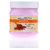 Gemblue Biocare Sandal Cream 500gram, for Moisturizing, Soft, Smooth and Glowing Skin, Suitable for all Skin Types