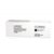 HP 88AC Toner Cartridge For Use M1136,MFP,P1007,P1106,P1108,P1008,M1213nf,MFP,M126nw,M1218nfs,M128fw ,M128fn,MFP,M226DW,