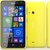 Refurbished Nokia Lumia 625 Mobile phone   Assorted colors