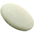 Jaipur Gemstone 6 -Ratti IGLI White Opal Semi-precious Gemstone