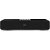Ubon SP-70 Cool Bass Portable Speaker Powered with 1600mAh Battery and 10W Bluetooth Speaker Soundbar (Black, Stereo C