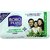 Boro Plus Moisturising Soap 125gm