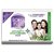 Boro Plus Antiseptic Soap 125gm