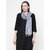 Get Wrapped Multicolour Polyester Printed Scarves for Women - Pack of 2