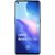 OPPO Reno 5 Pro 5G 8 GB 128 GB Astral Blue