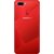 OPPO A5 4GB 64GB Diamond Red