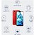 OPPO A5 4GB 64GB Diamond Red