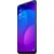 OPPO F11 6GB 128GB Fluorite Purple