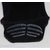 Eastern Club Anti-Slip Unisex Cotton Invisible No show Cotton Loafer Socks with anti slip silicon grip ( Pack of 5)
