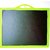 Black board slate for kids - pack of 1-Multi color