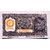 two rupees hundi 000003