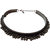 Trendchicks Oxidize Choker For Women  Girls
