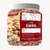Agri Club Red Chilli Flakes (40gm)