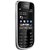 nokia 202 touch and keypad mobile