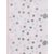 Get Wrapped Multicolour Polyester Printed Scarves for Women - Pack of 2