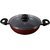 Prestige Deluxe Induction Base Non-Stick Kitchen Set, 3-Pieces